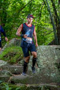 BIB: 
                            <button type="button" onclick="openModal(18567725)" class="btn btn-primary btn-sm float-right btn-popup" data-toggle="modal" data-target=".modal-high-quality">
                        <i class="fas fa-shopping-cart"></i> Add to Cart
                    </button>
                                            <button type="button" onclick="isThisMe(18567725, true)" class="btn btn-success btn-sm float-right btn-popup btn-isme hidden" data-toggle="tooltip" data-placement="bottom" title="นี่คือรูปของคุณใช่ไหม คลิกที่นี่เพื่อเอาเข้าอัลบั้ม">
                        <i class="fas fa-plus"></i> Add to album
                    </button>
                    <button type="button" onclick="isThisMe(18567725, false)" class="btn btn-warning btn-sm float-right btn-popup btn-isnotme hidden">
                        <i class="fas fa-ban"></i> Remove from album
                    </button>